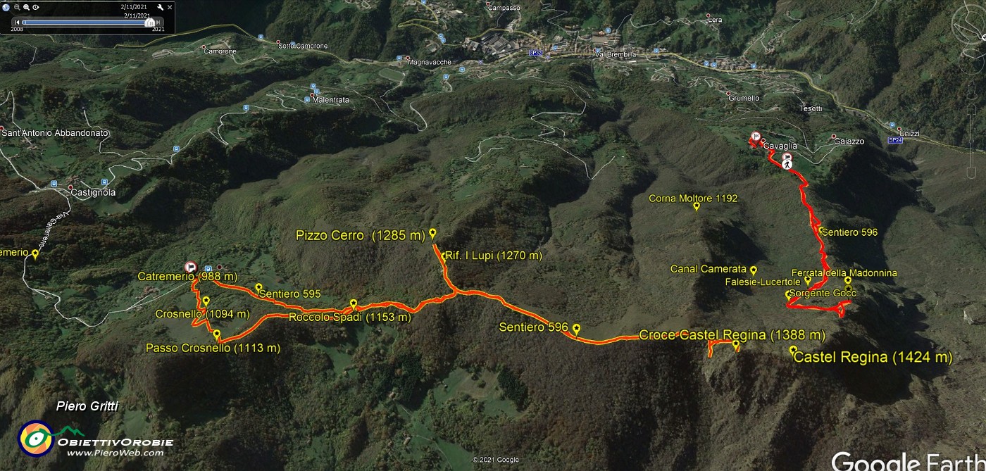 08 Immagine tracciato GPS-Castel Regina-2.jpg